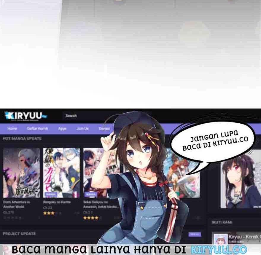 Release That Witch Chapter 64 Gambar 39