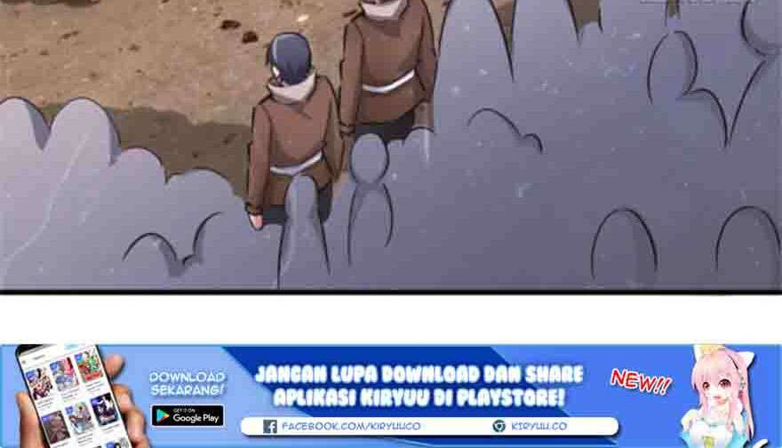 Release That Witch Chapter 64 Gambar 12